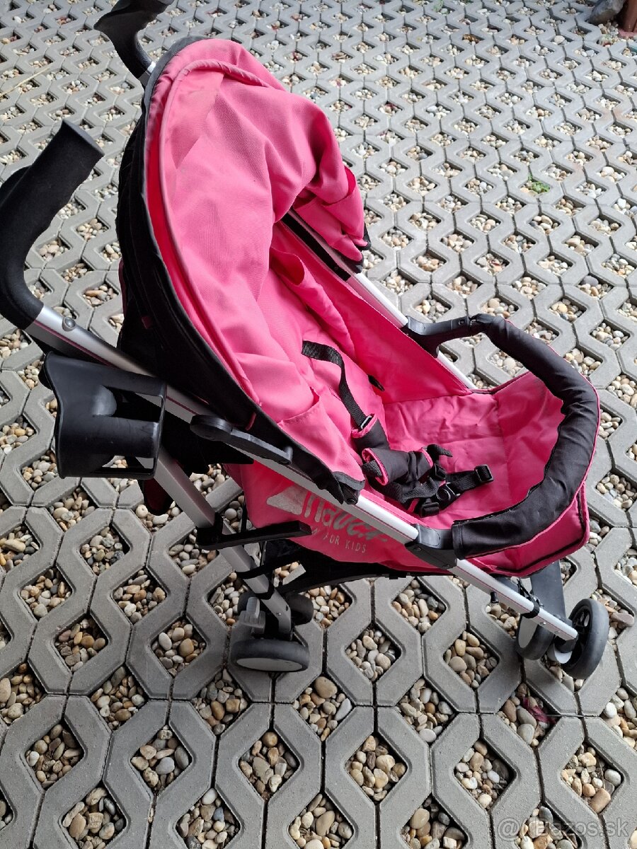 Predam buginu dievcensku