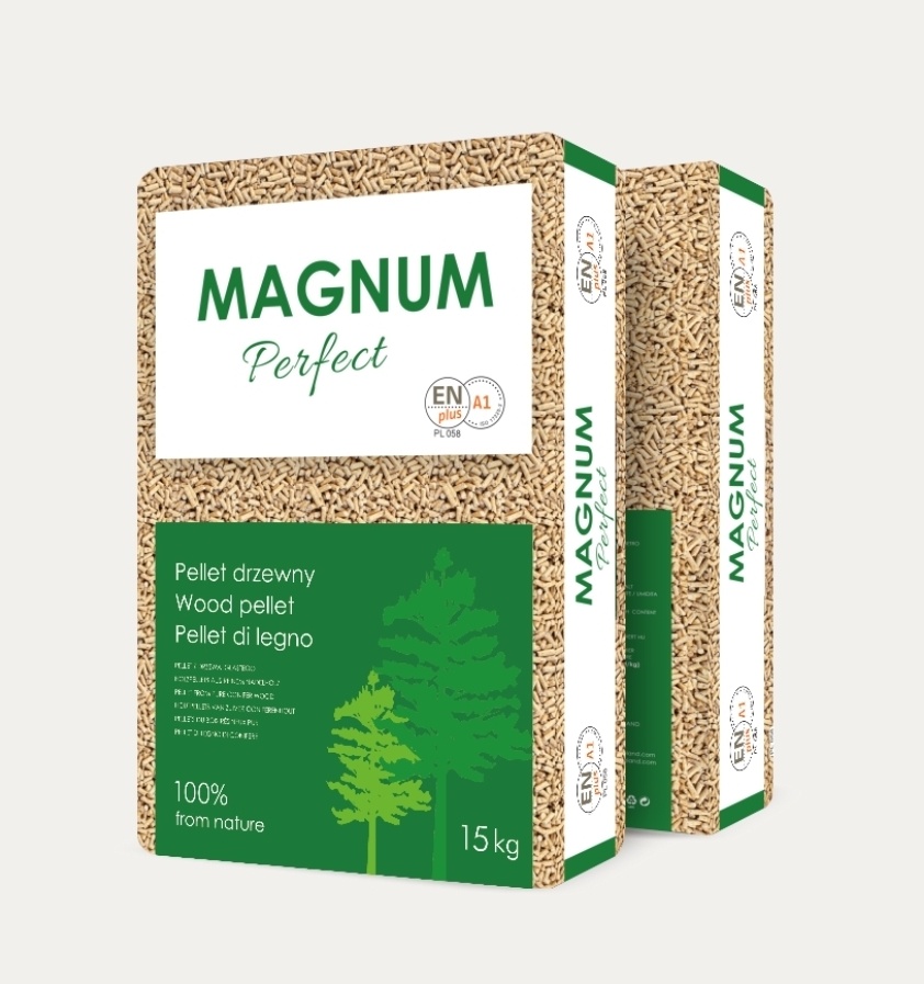 Drevené Peletky Pelety 6mm A1 Borovicové Hoblín stolárov