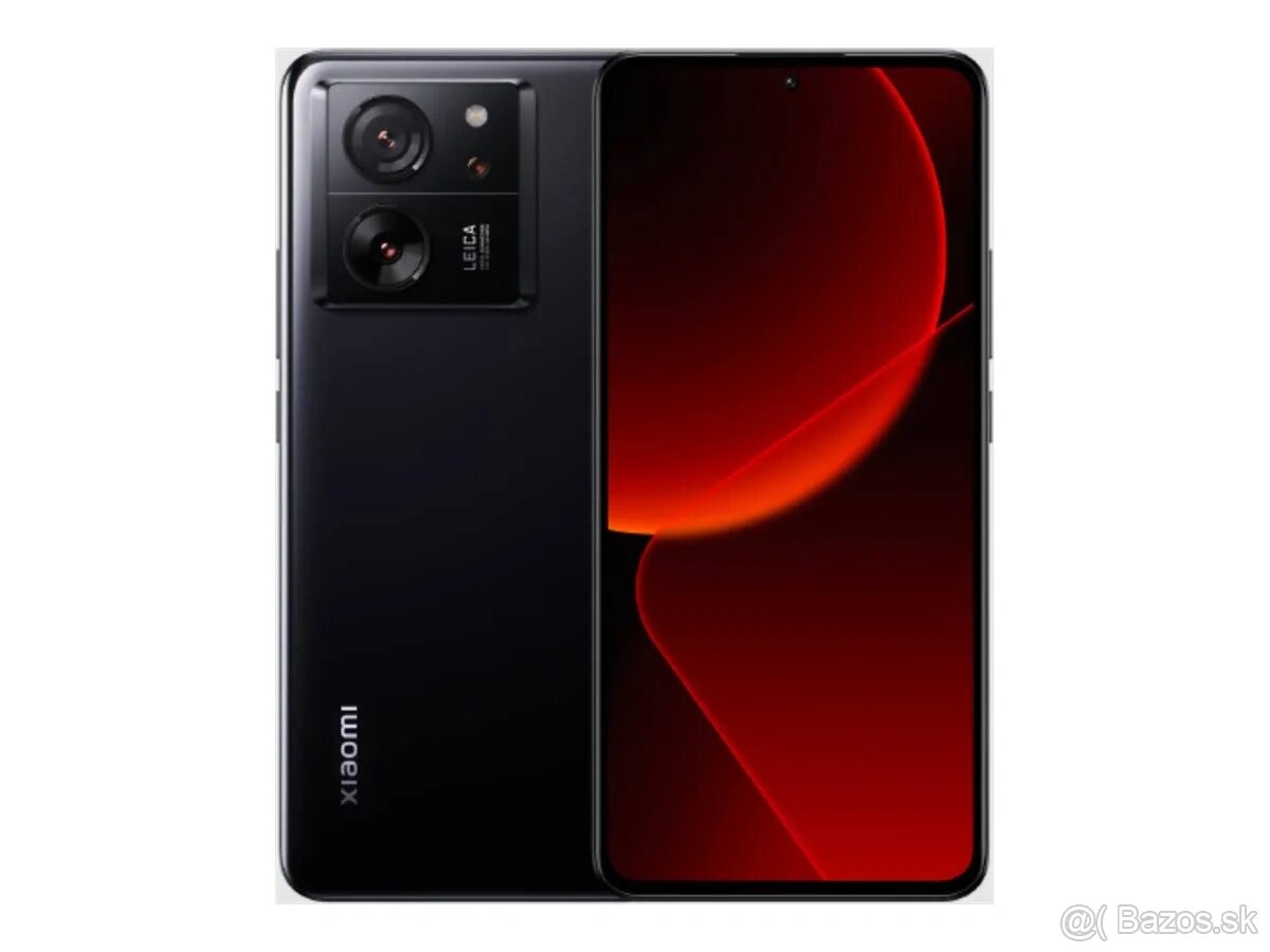 Xiaomi 13 T
