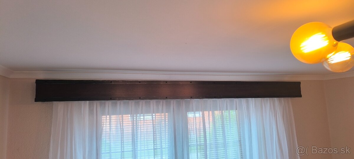 Garniža industrialna