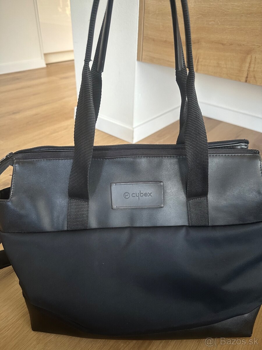 Taška na kočík CYBEX