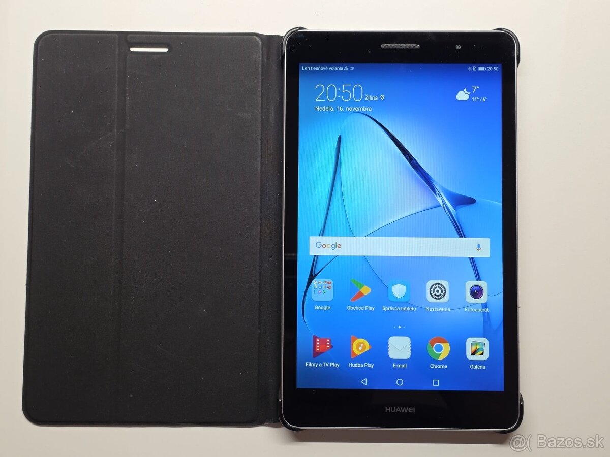 Huawei Mediapad T3