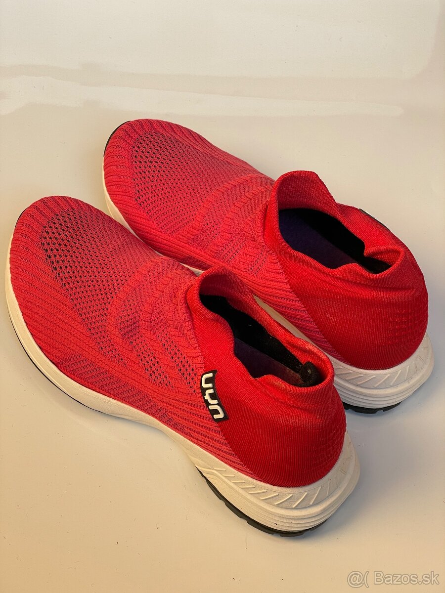 UYN Lady Free Flow dámske bežecká obuv