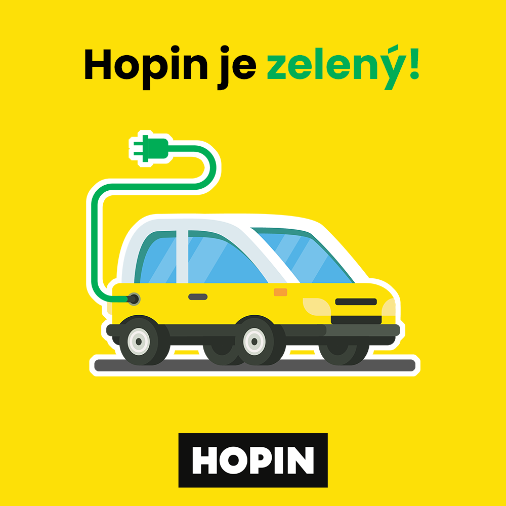 Ponúkam kompletný marketing - všetko na jednom mieste