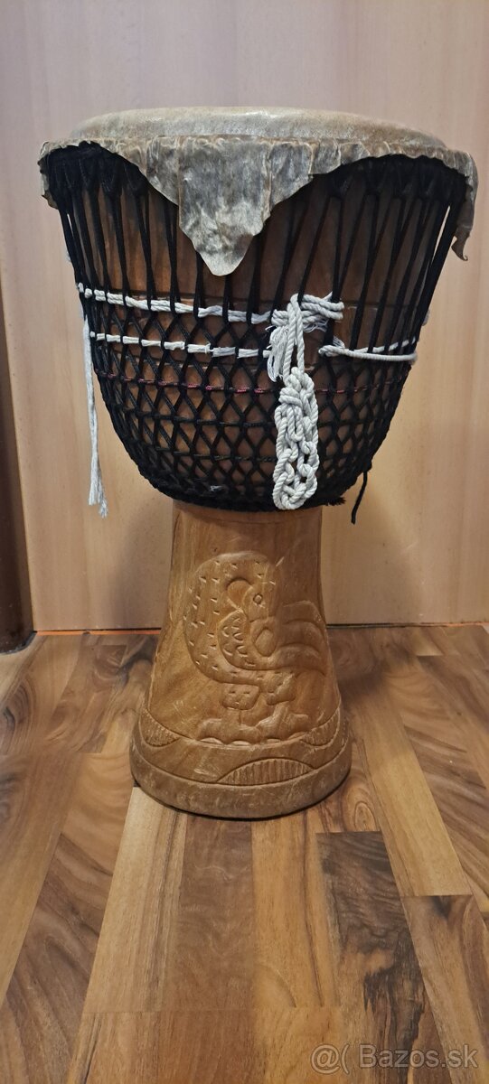 Djembe