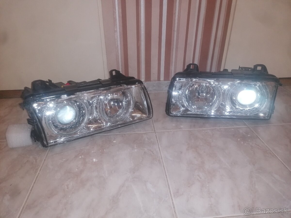 Bmw e36