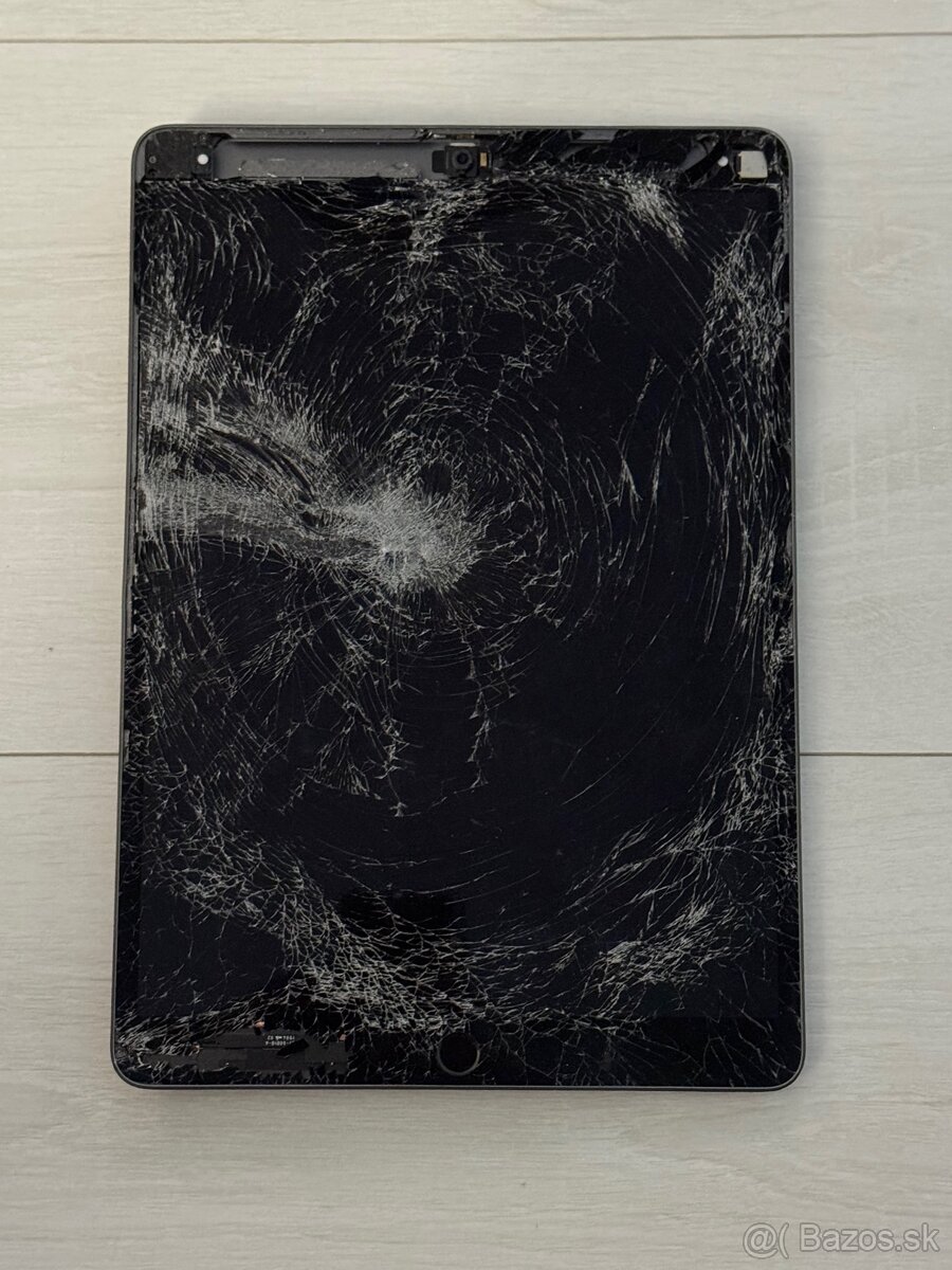 Apple iPad Air (3. gen) na diely