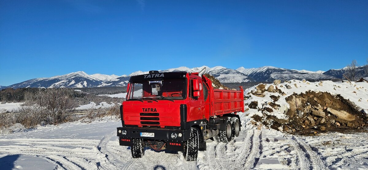 Tatra,v3s,multicar led svetla 178mm 7' (angel eyes)