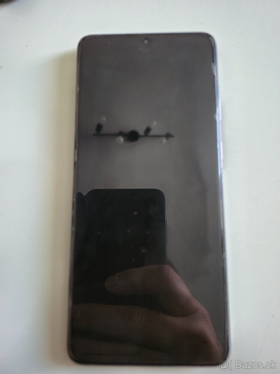 Samsung Galaxy S20+