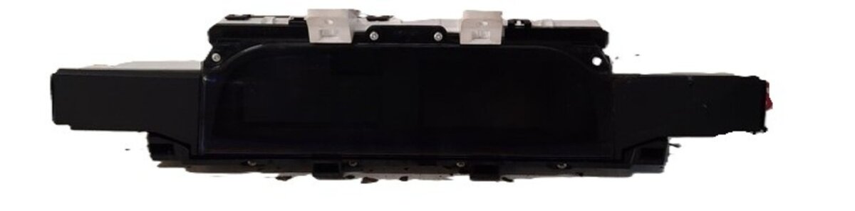 LCD Display Mazda CX-7 461060-0344