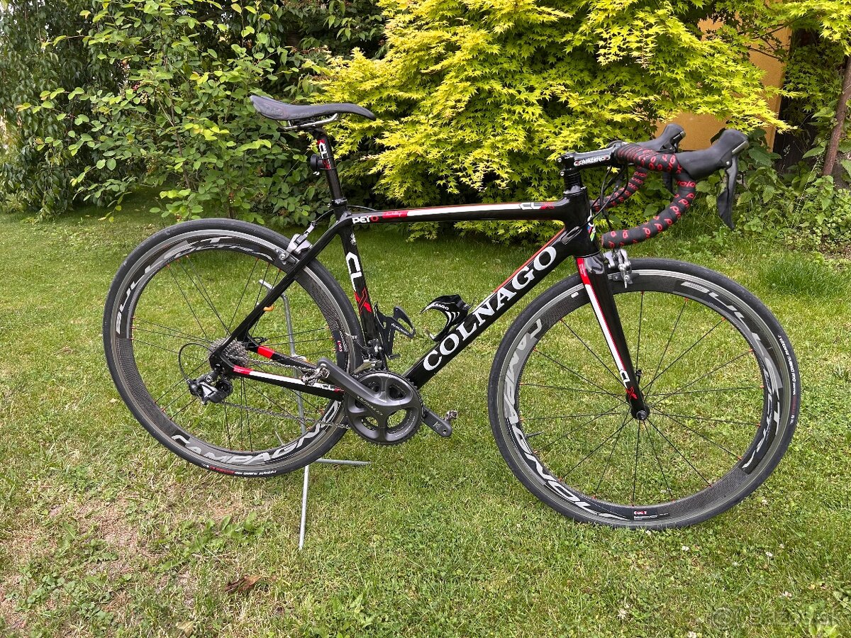 COLNAGO CLX