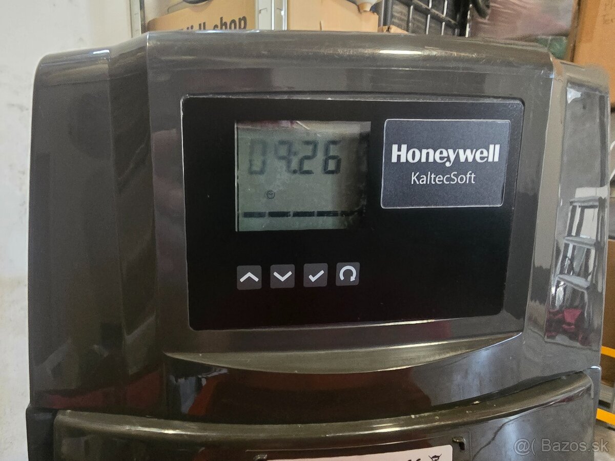 Honeywell KS30E-60