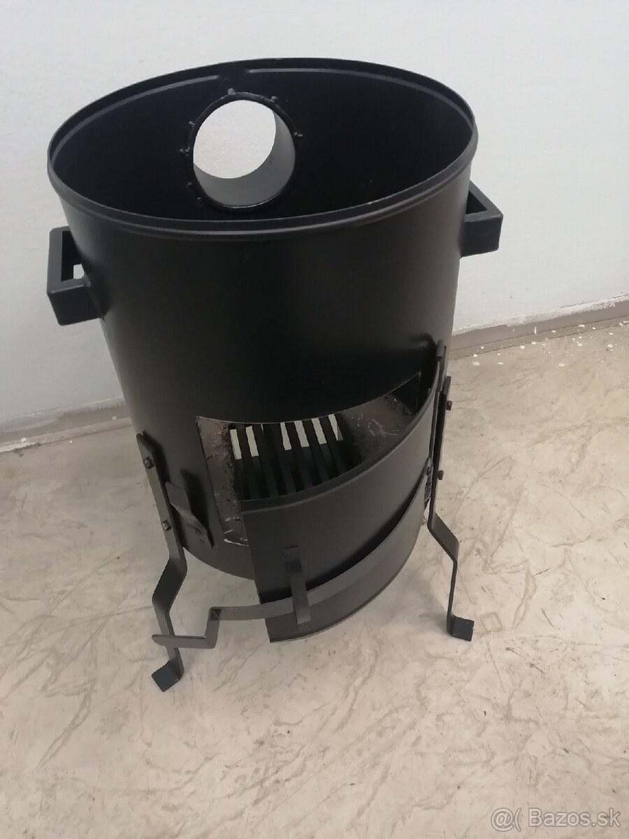 Kotlina na gulaš