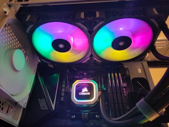 2070 ti