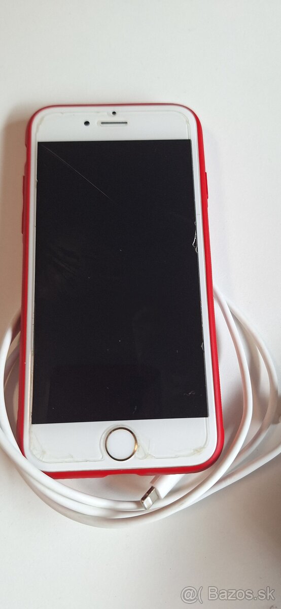 Iphone 6 Bazár u Milušky