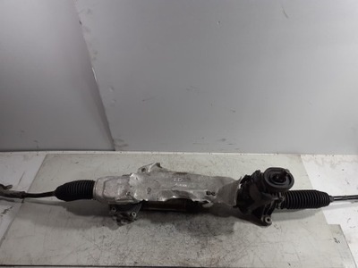 Predám riadenie volkswagen škoda audi 1k0909144j