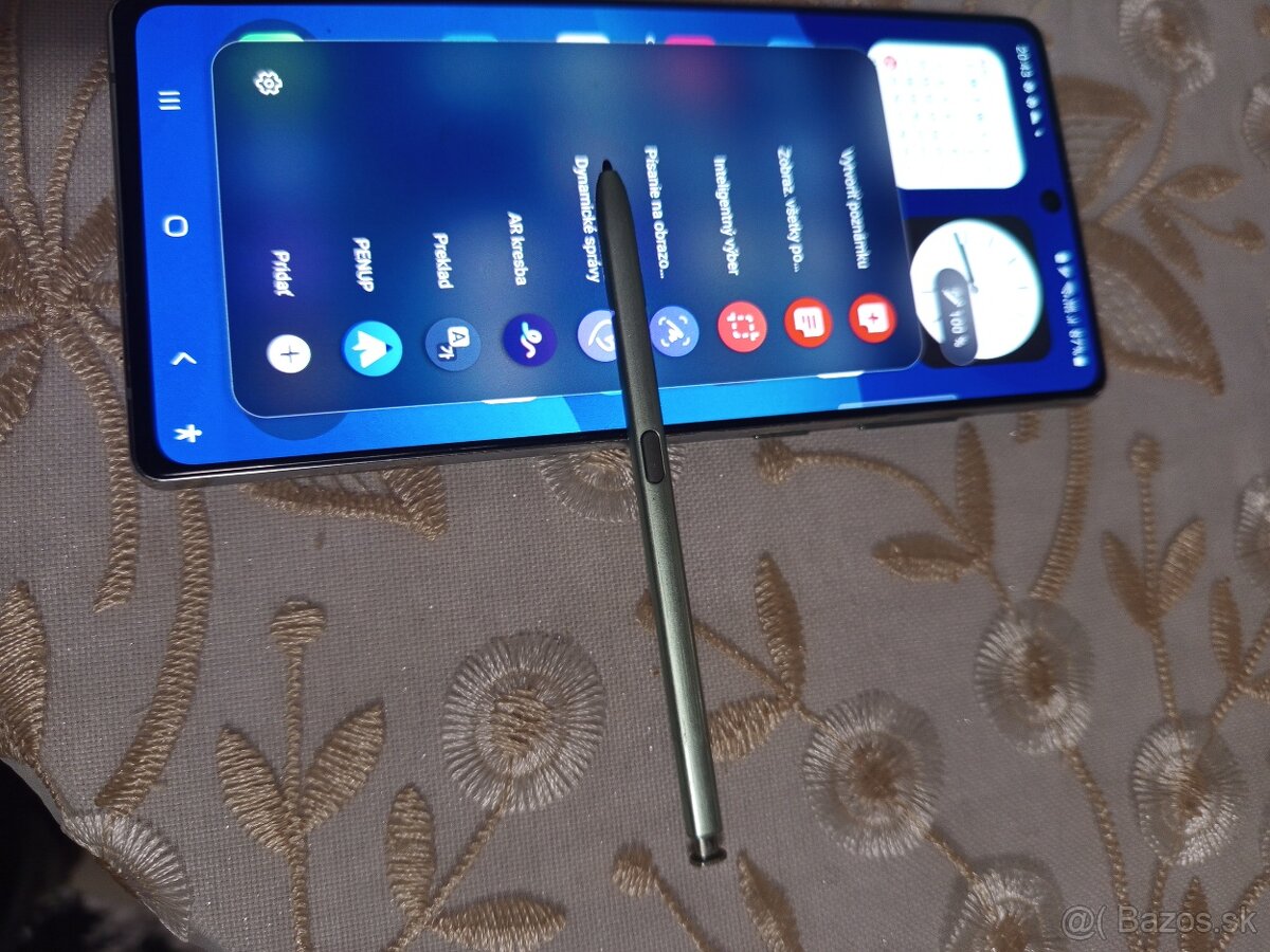 Vimenim Samsung note,20,256gb,5g