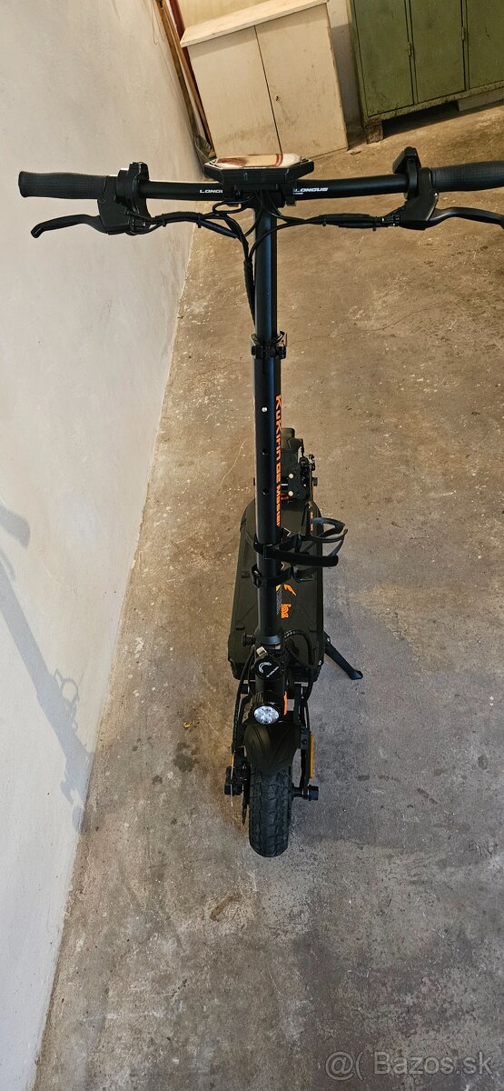KUKIRIN G2 MASTER