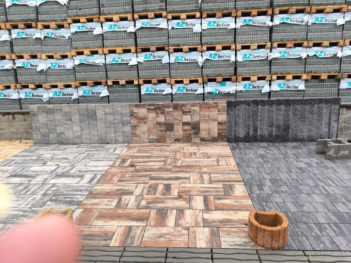 Rekonštrukcie rodinných domov a bytov