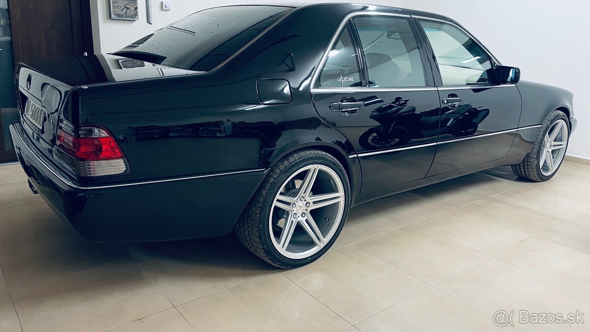 5x112 R20. Elektrony.