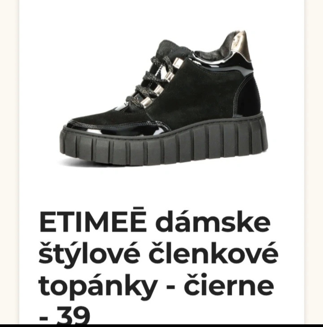 Kotnikove čižmy