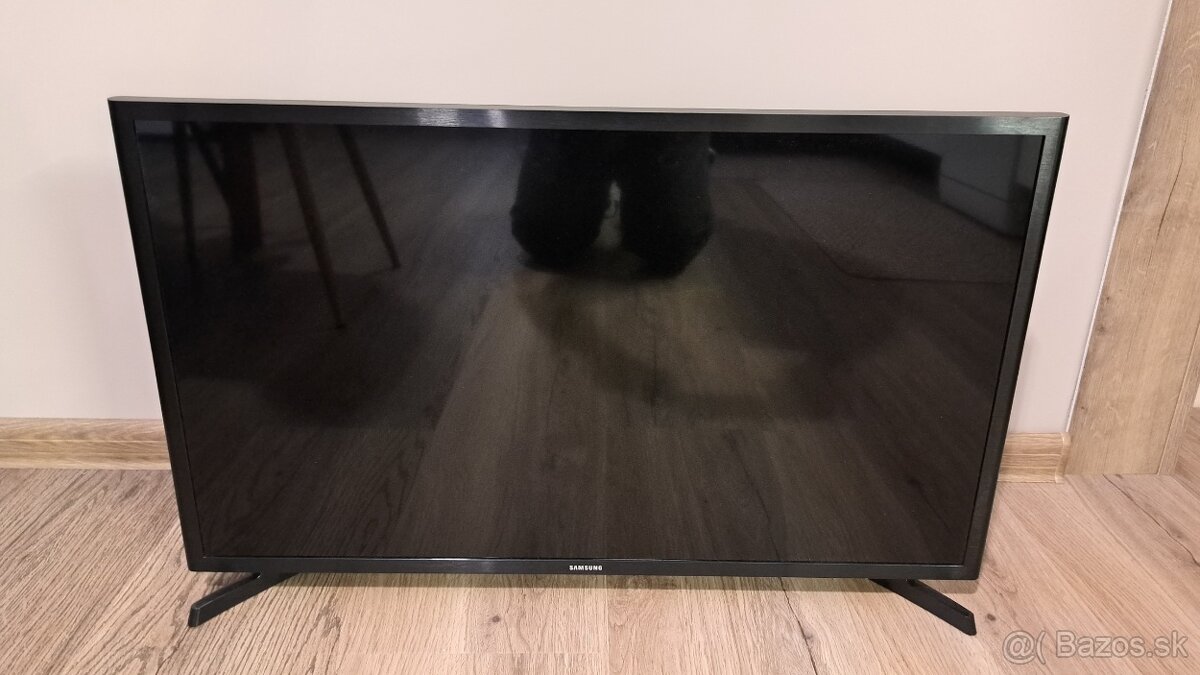 Samsung tv 80cm