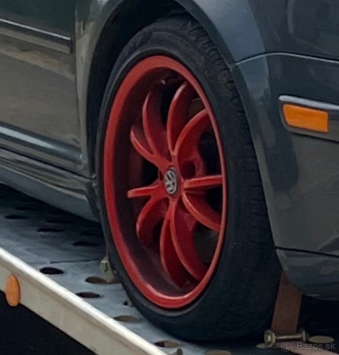 5x100 r17