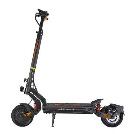 Chcel by som kupit kukirin g2 master do 650€