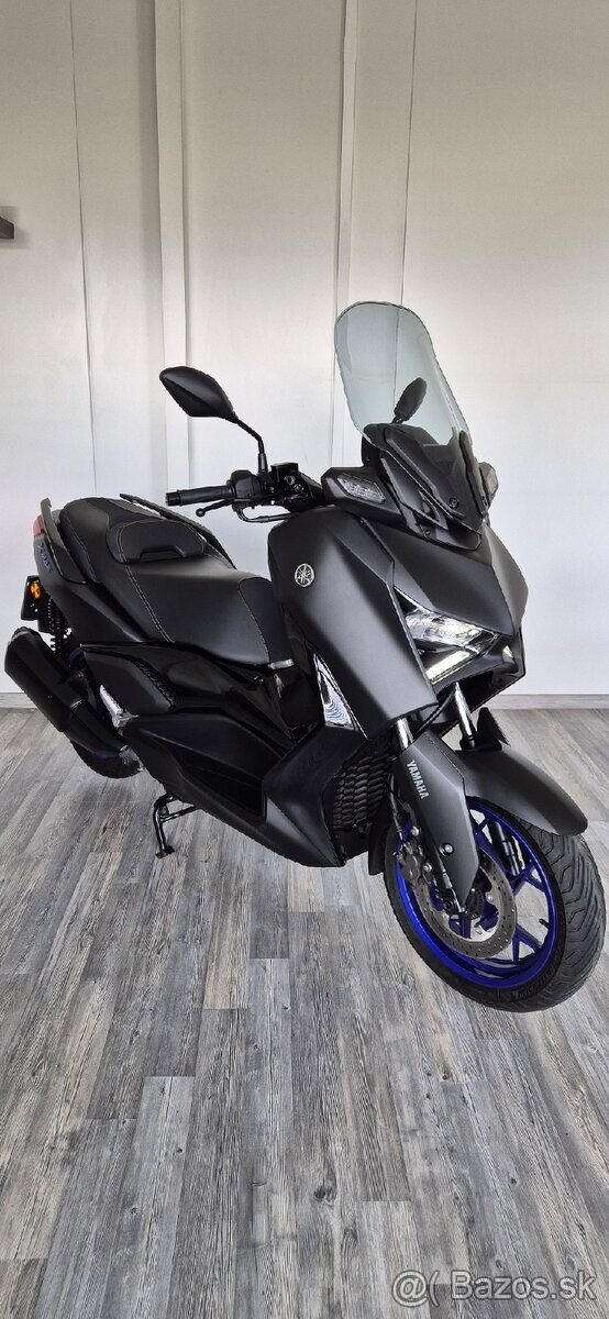 💥 YAMAHA X MAX 300 💥