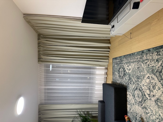 Šitie bytovy textil