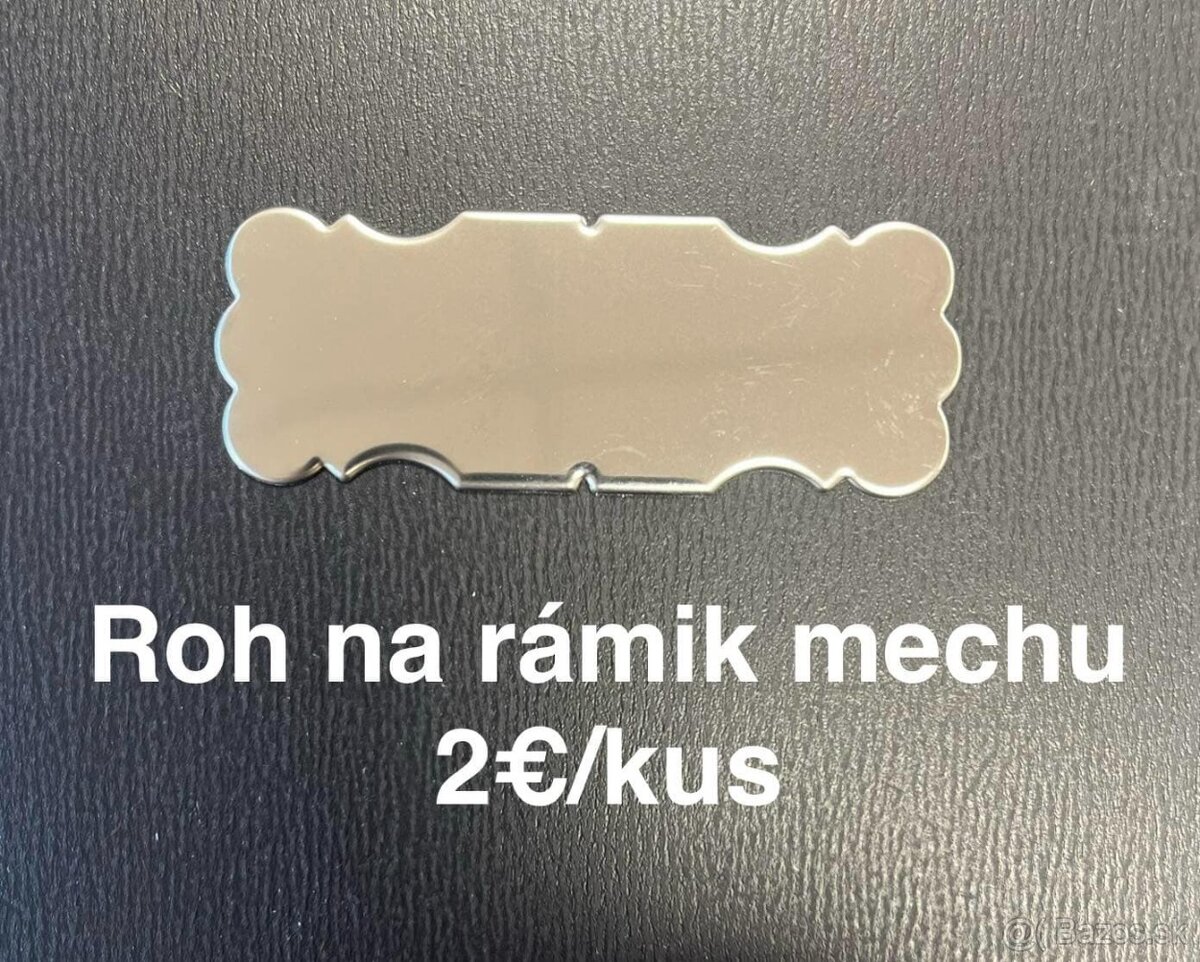 Heligonka
