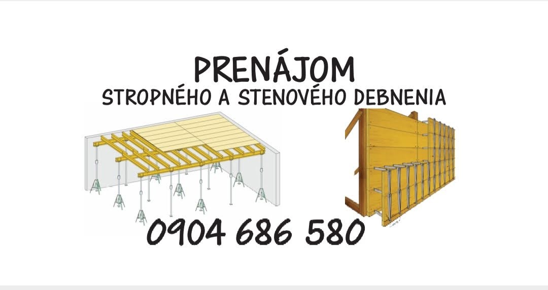 Viazačka armatúry