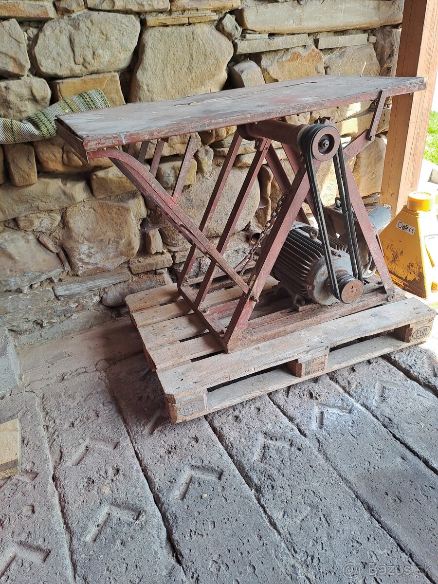 Cinkular