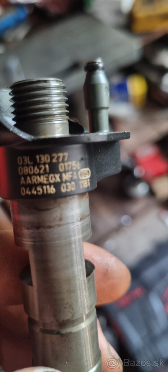 03L130277