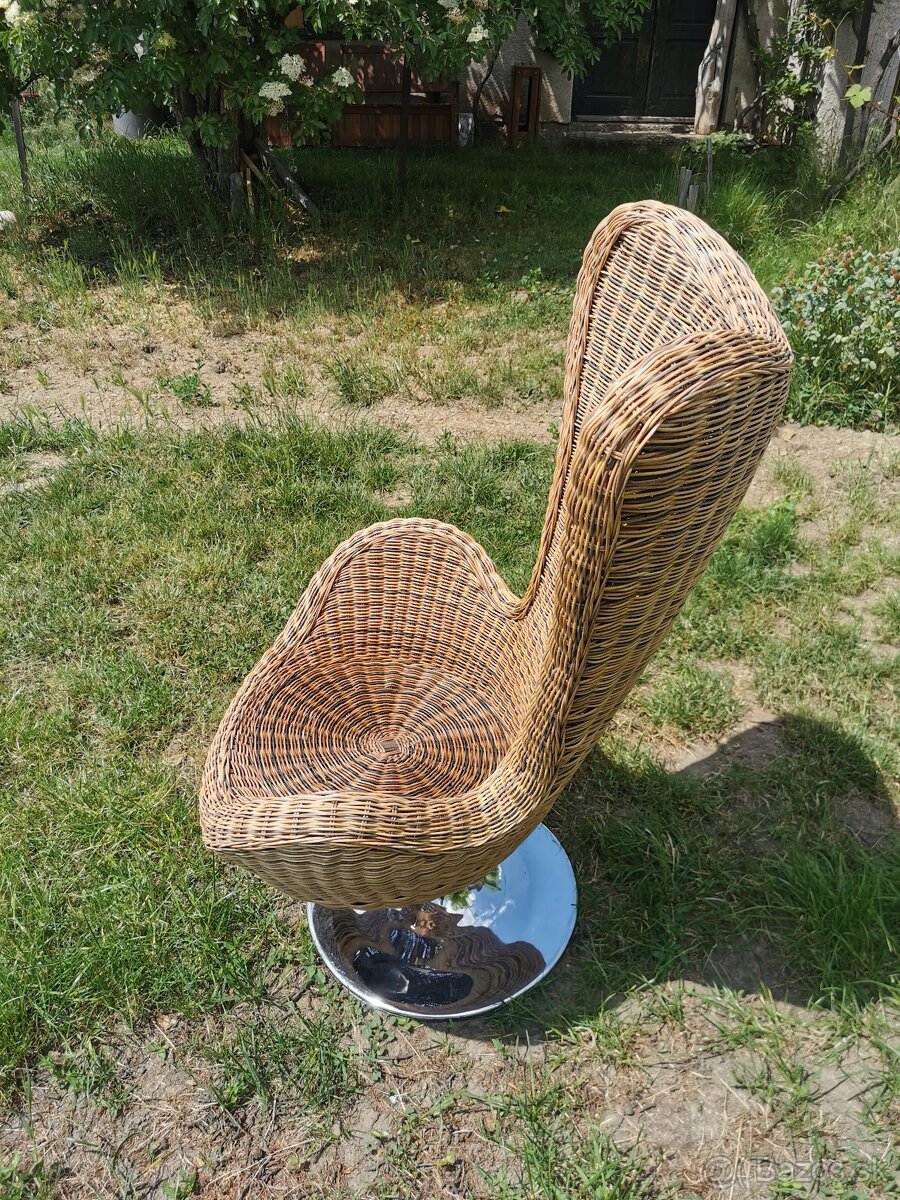 Kreslo