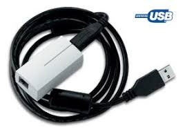 Kupim Jablotron JA80T