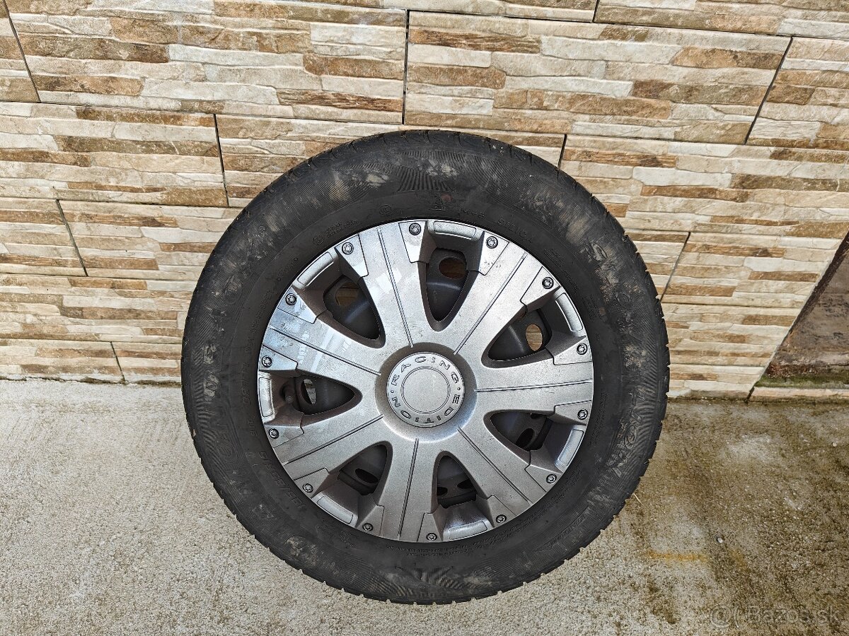 5x112 r15