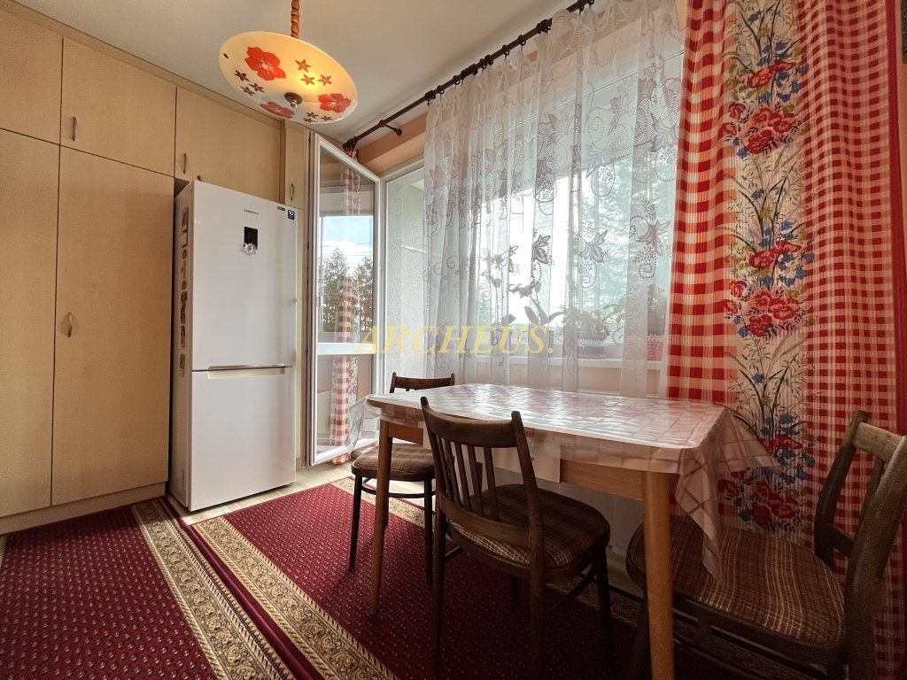 3 IZBOVÝ BYT S LOGGIOU NA PREDAJ, ŤAČEVSKÁ, BARDEJOV