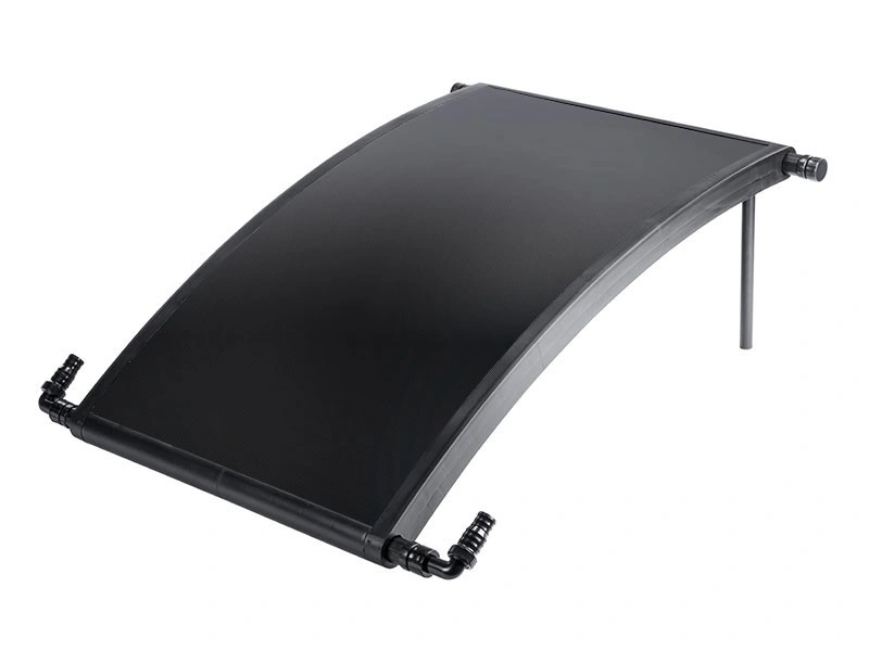 Solarny panel