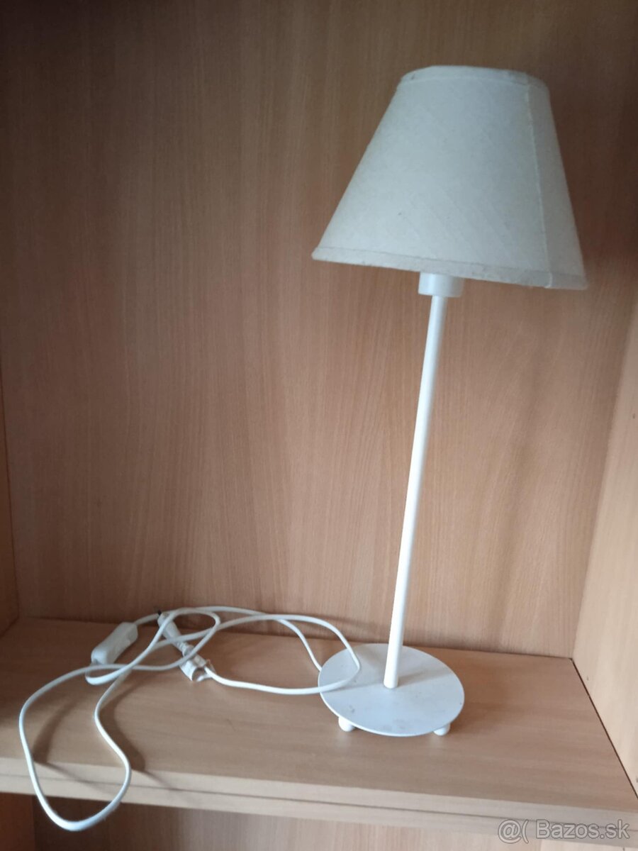 Lampa