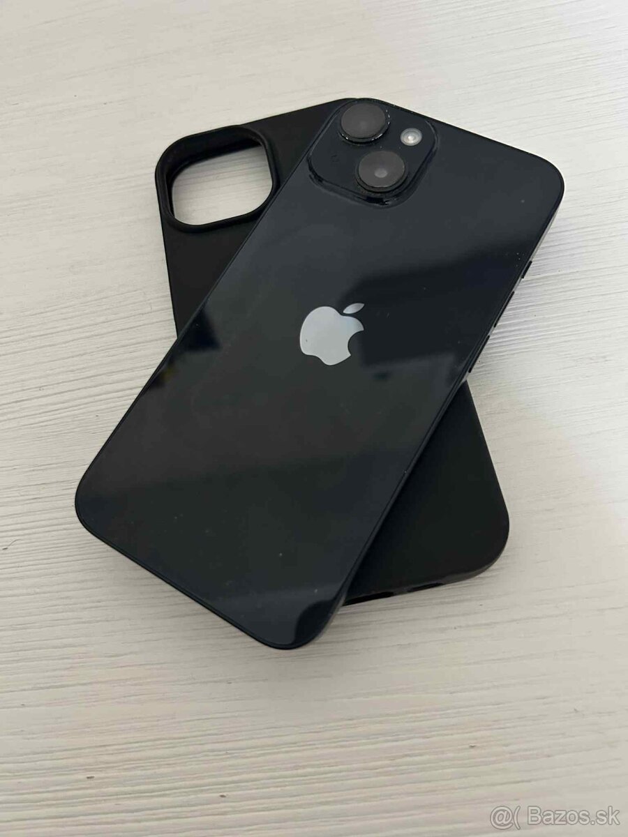 iPhone 14 128gb