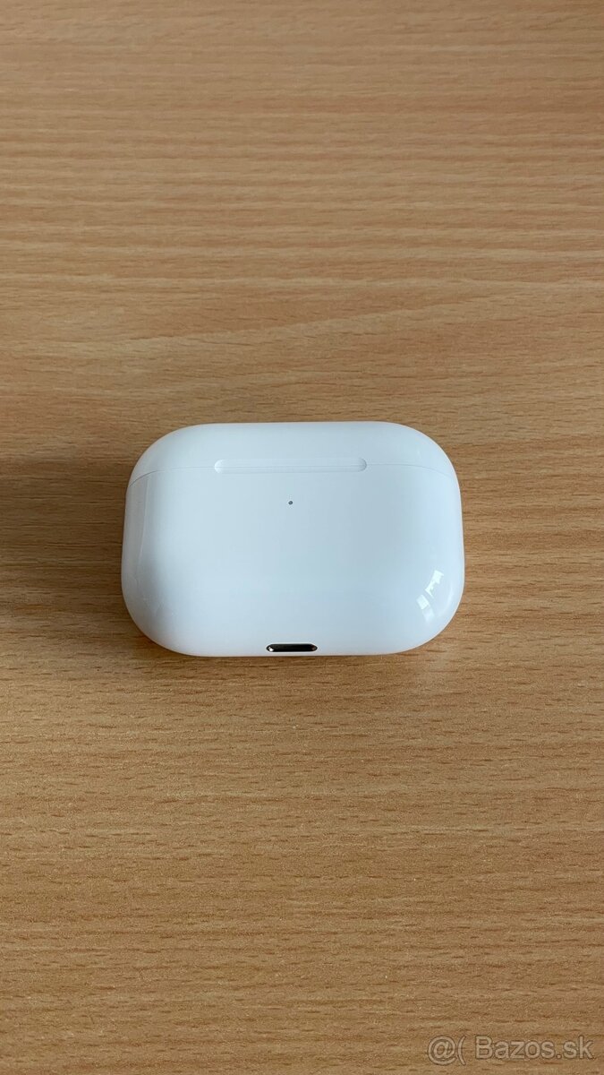 Apple AirPods pro (1 gen.)