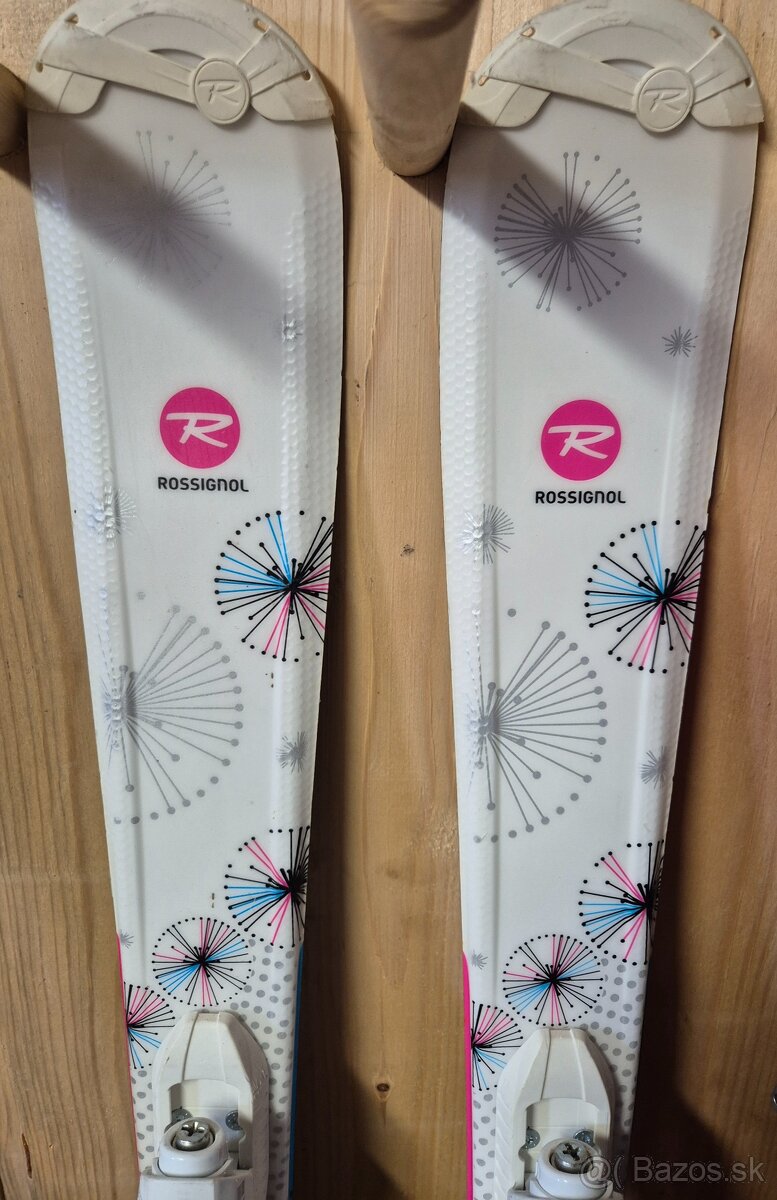 Rossignol FunGirl