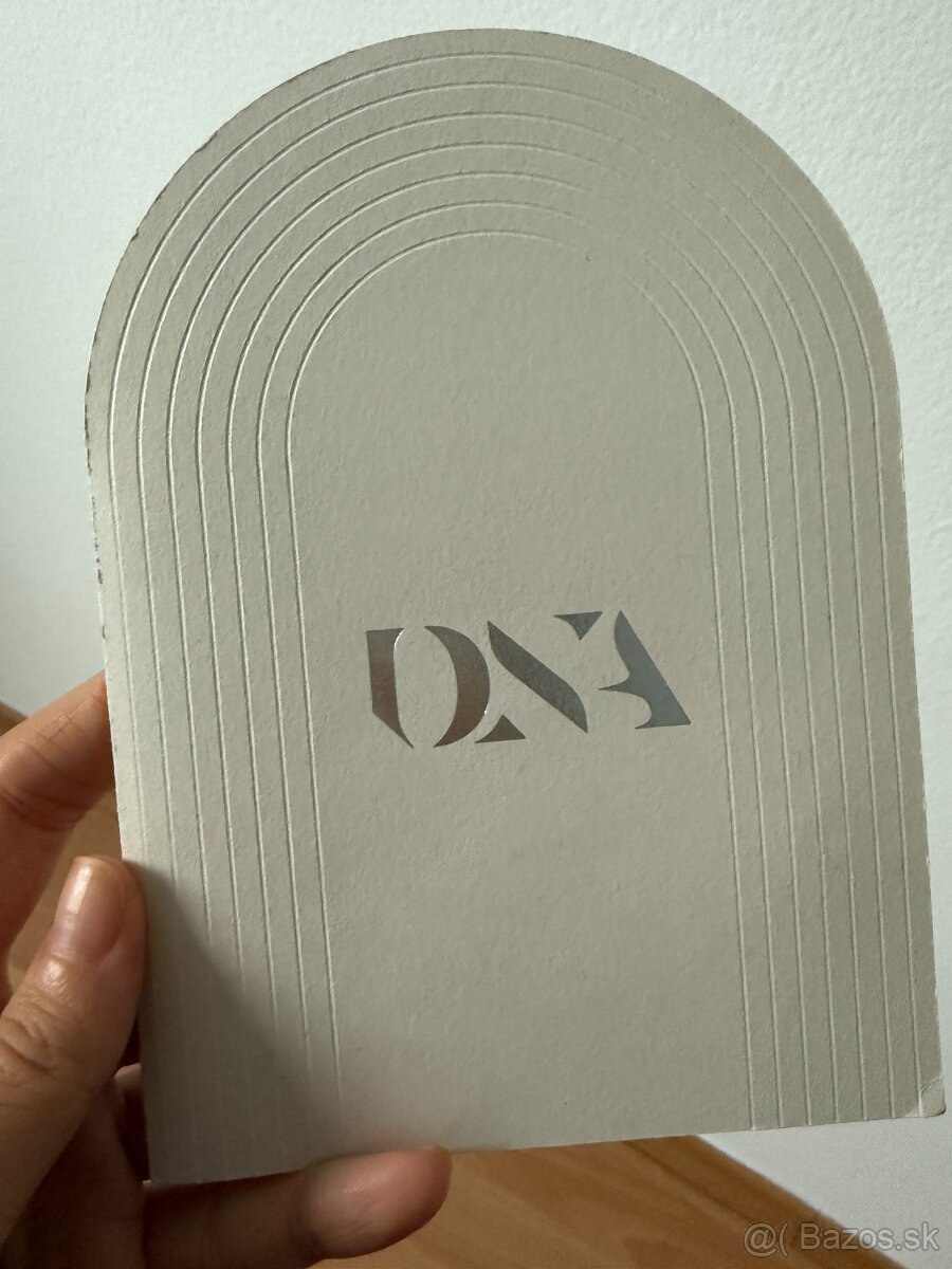 DNA poukaz zľava 36 eur