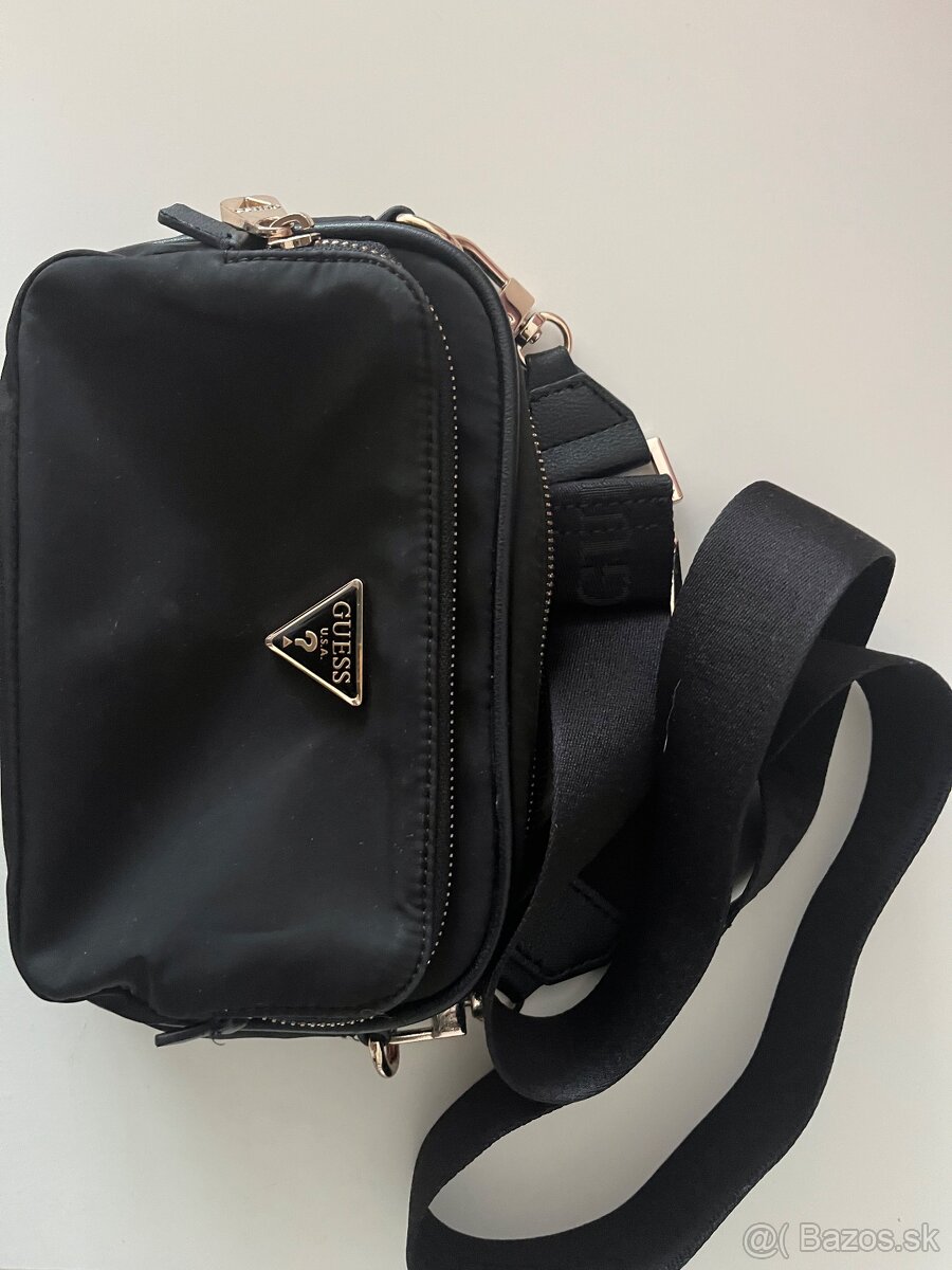 Kabelka GUESS