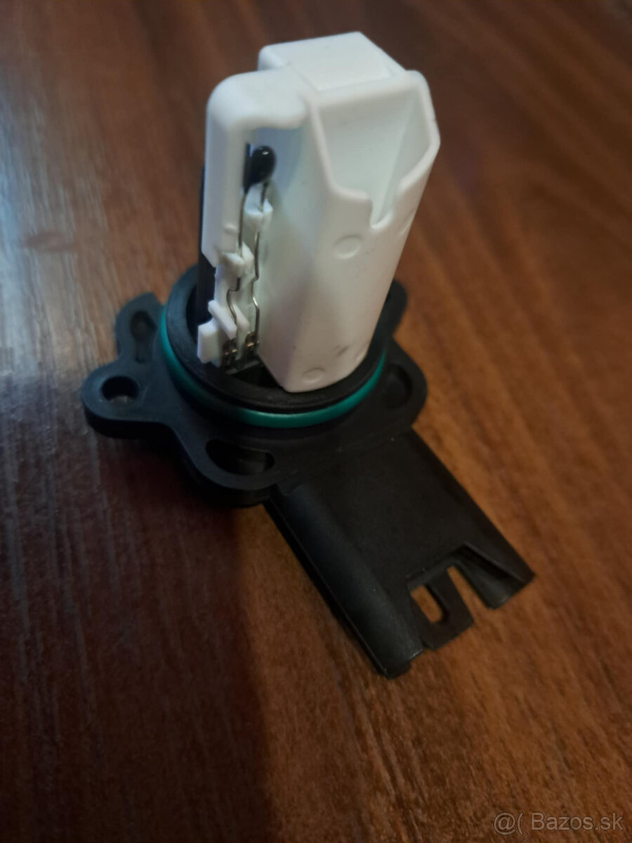 BMW N52 Váha vzduchu - 125i/130i/325i/330i/525i/530i/630i