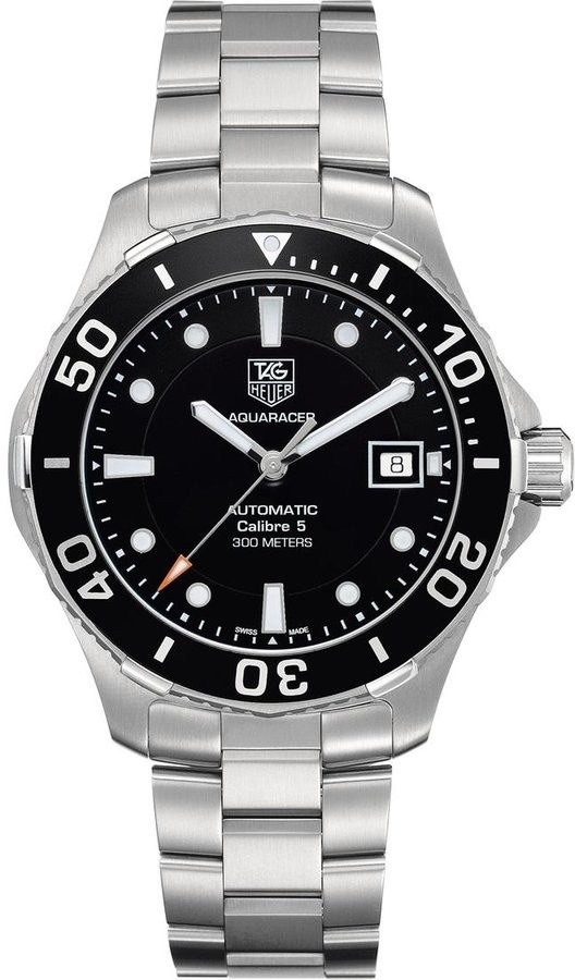 Tag Heuer Aquaracer 41mm