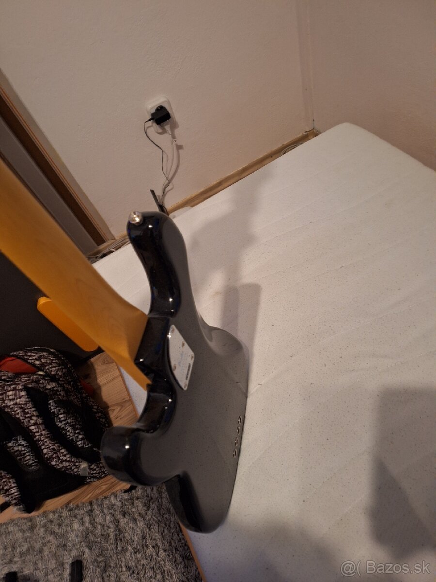 Basgitara