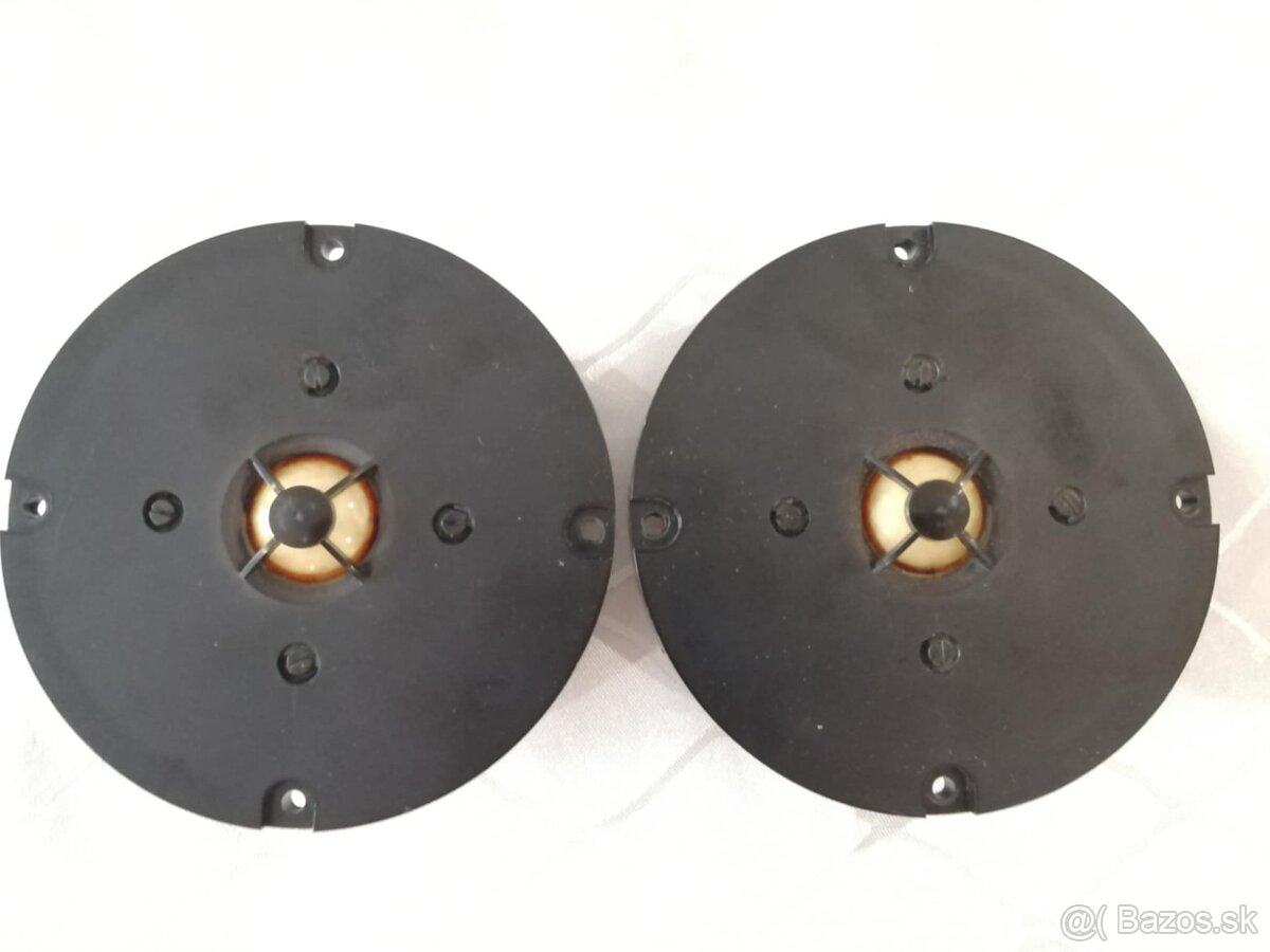 Vyškove repro tesla -ARV-3604
