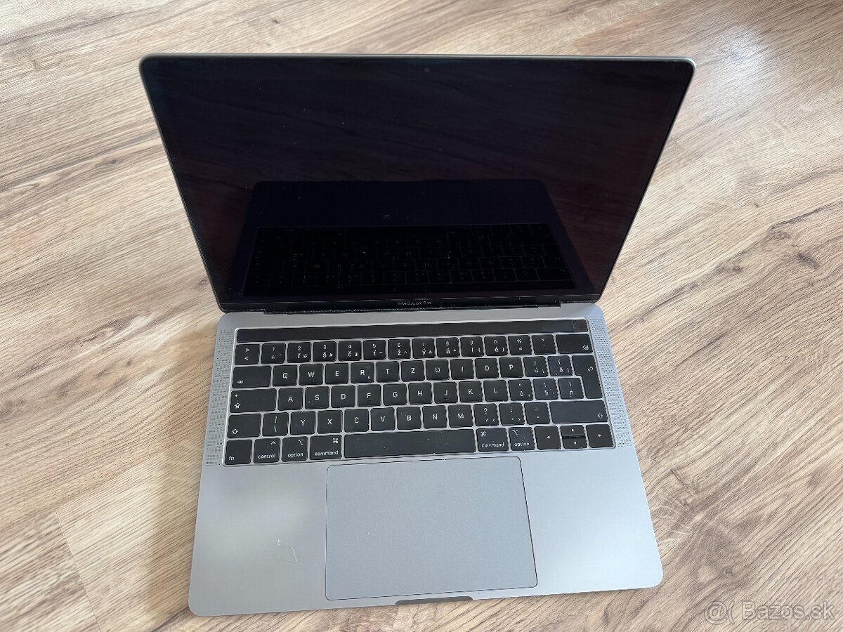 Macbook Pro & Air 13'' 2020, 2019, 2018 (5 roznych modelov